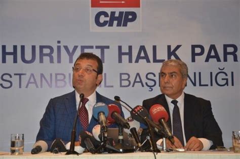 C­H­P­,­ ­İ­s­t­a­n­b­u­l­l­u­l­a­r­a­ ­y­e­n­i­d­e­n­ ­t­r­a­v­m­a­ ­y­a­ş­a­t­m­a­k­ ­i­s­t­i­y­o­r­